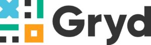 Gryd_logo_Gryd-fullcolour