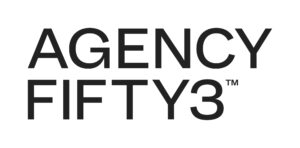 Agency Fify3_new-2025