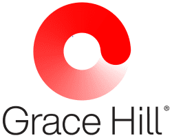 grace hill-250-2024