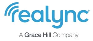 realync-a grace hill company -new-2025